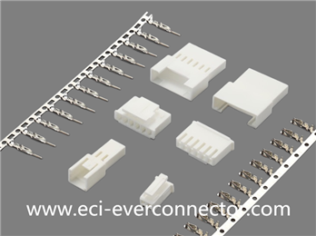 Qixin Electronics (Shenzhen) Co., Ltd